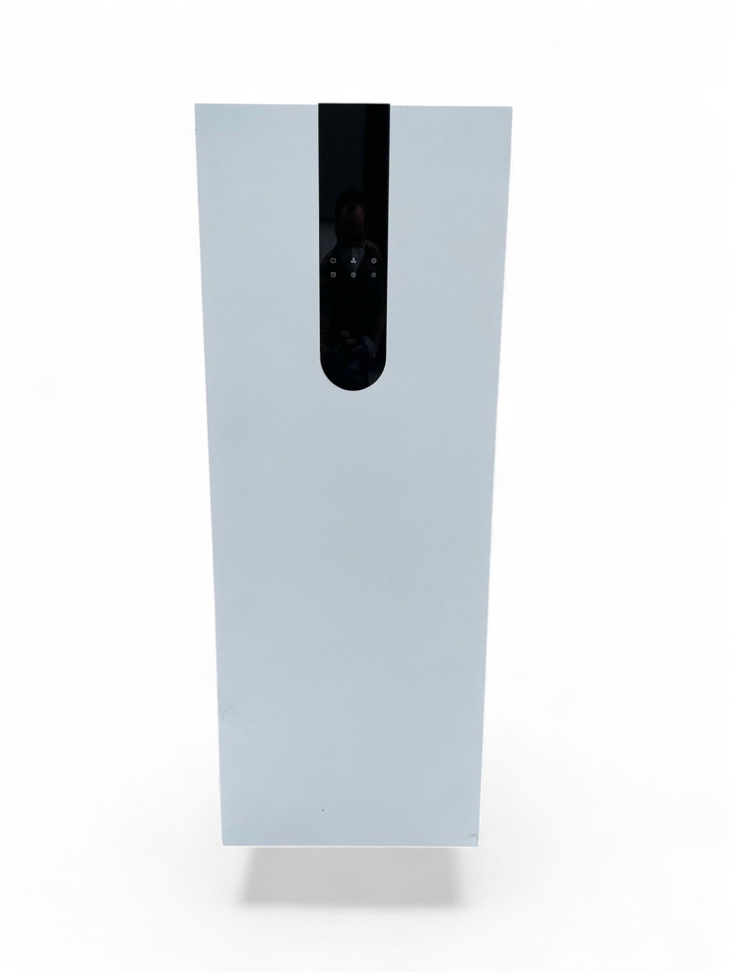 FILCOM AirCleaner P6 Air Scrubber. (FREE SHIPPING)
