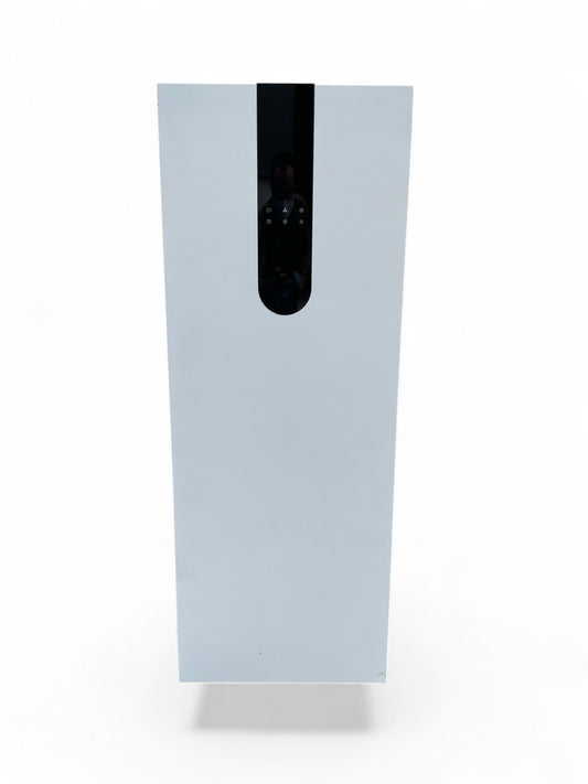 FILCOM AirCleaner P6 Air Scrubber. (FREE SHIPPING)