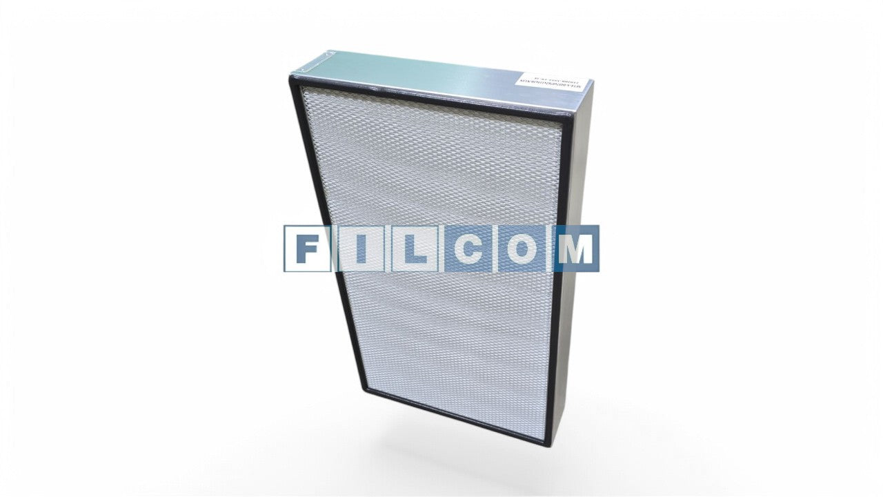 HEPA Filter-SF14-A-0457x0762x115x10-N13N Cassette Filter (FREE SHIPPING)